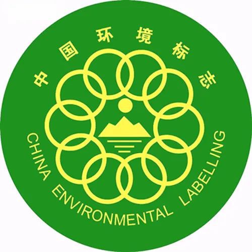 川维VAE产品连续18年通过“环境标志产品”认证