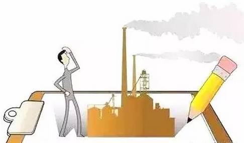 明天起,一大波重磅新规实施,与你的生活息息相关