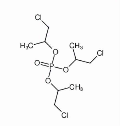 突发 龙头企业产能突断供 这个产品或将大涨