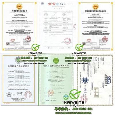 采买学生上下铁床 要货比三家认准品牌