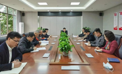 政务“微改革”|推动环评审批提质增效 助力优化营商环境