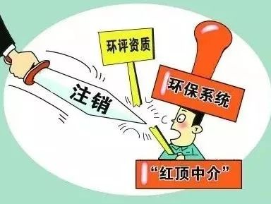 企业过环保关,这些细节必须做到
