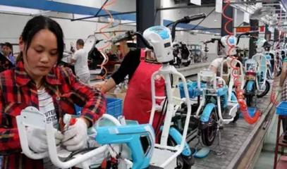 本周定了这几件民生大事,每一件都重要!