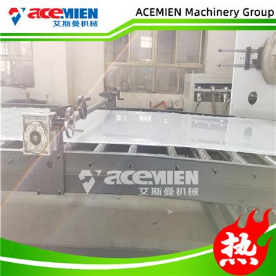 养殖热风炉选择型号的九项基本原则