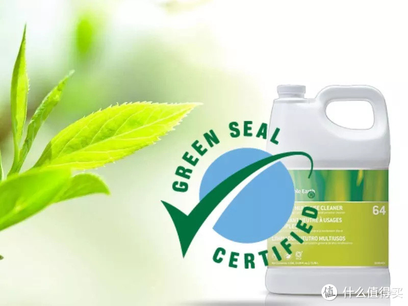 2500多款清洁产品安全环保评估:七成洗衣液存隐患,这几款洗洁精可推荐!