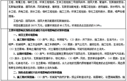 昭通市生态环境局镇雄分局关于2023年6月27日建设项目环境影响评价文件拟审批情况的公示