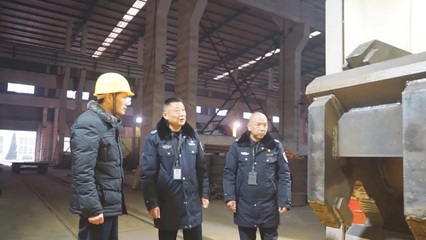 “一网通办”,规范中介…环保审批不“堵”了